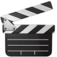 Movies & Shows