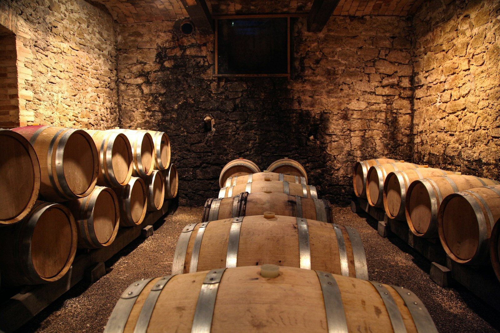 Cantine
