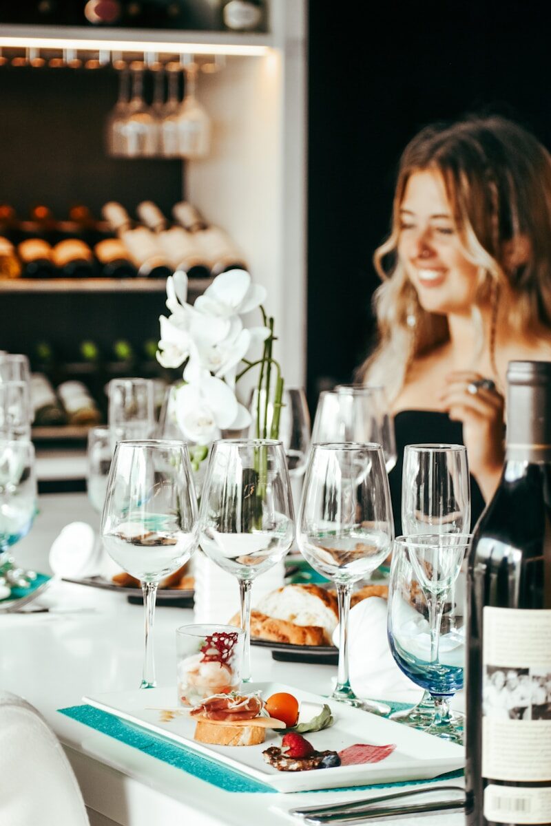 wine-lovers