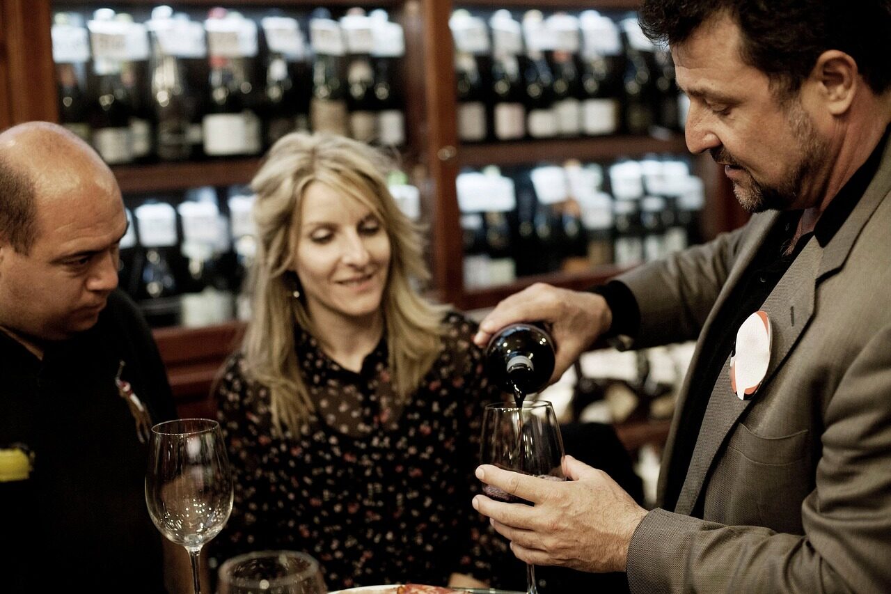 wine bar, people working, city of barcelona, tours, glass of wine, pour the wine, bar, wine bar, wine bar, bar, bar, bar, bar, bar