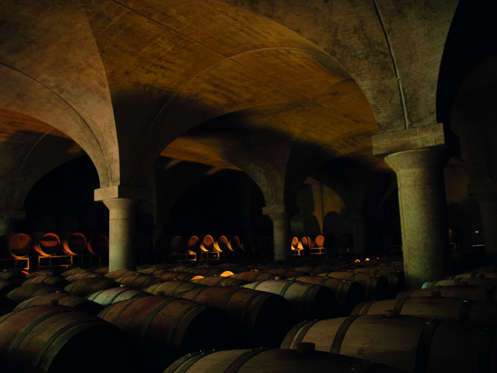DEGUSTAZIONE “PARVA”