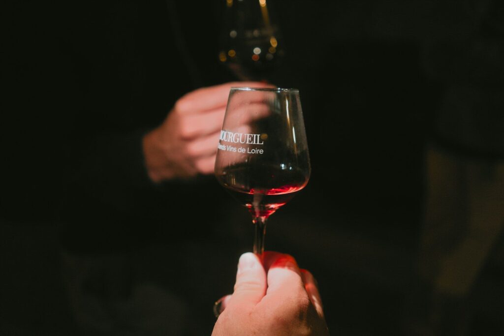 Degustazioni Tecniche