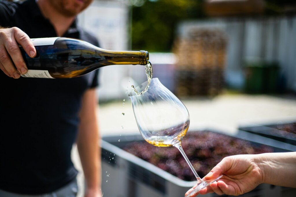 Degustazioni Premium