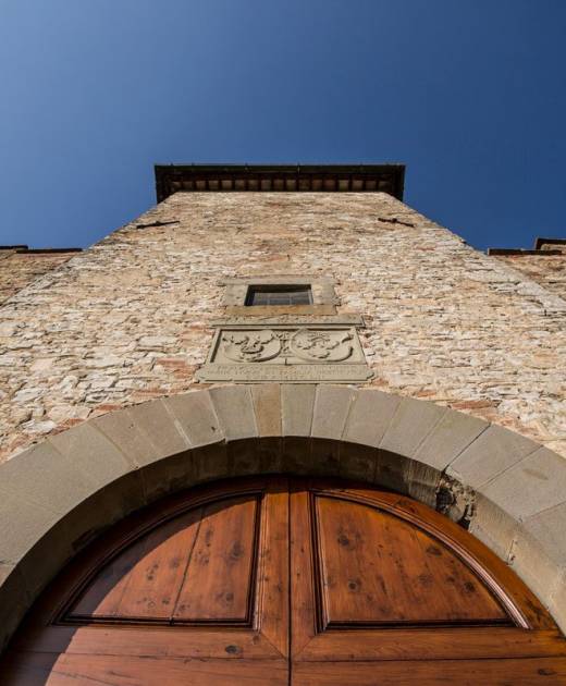 castello-di-gabbiano